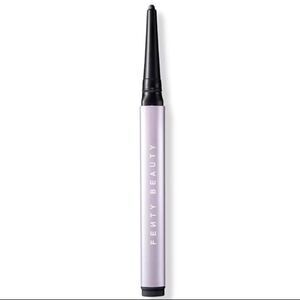🌻 Fenty Beauty Flypencil Eyeliner New FullSz Bachelor Pad